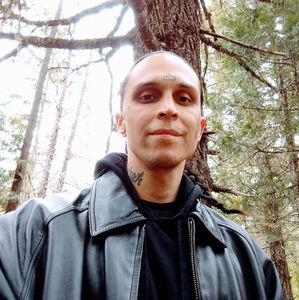 Meet your Posher, Derek